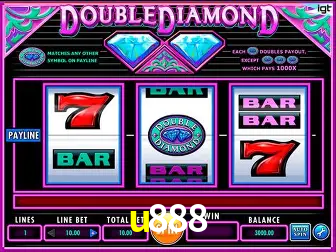 Desvendando o Mundo dos Jogos Virtuais na u888