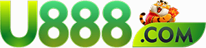 u888hh.com