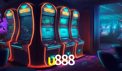 A Revolução dos Aplicativos de Jogos no 330bet