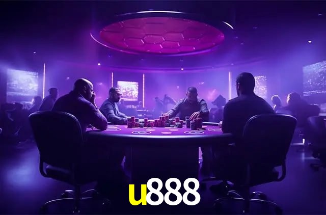 u888: Jogue Crash e Experimente Alta Recompensa Instantânea