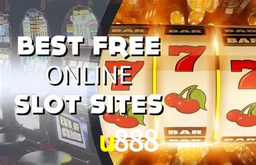 Descubra o Programa VIP da u888: Vantagens Exclusivas para Jogadores