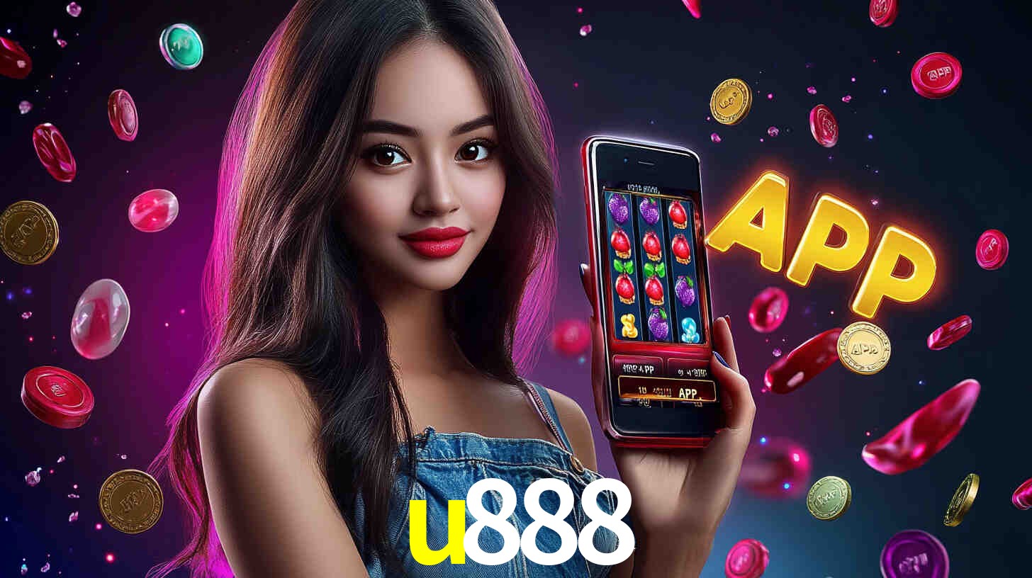 Explorando a Categoria de Eventos em Apostas na u888