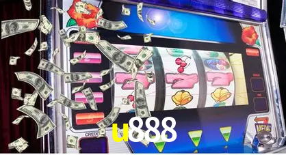 Descubra a Essência do u888: Nossa História e Compromissos