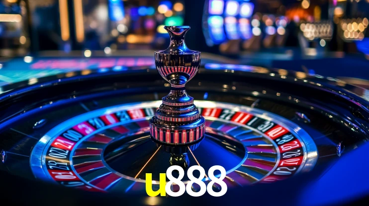 Crash Games Strategies u888