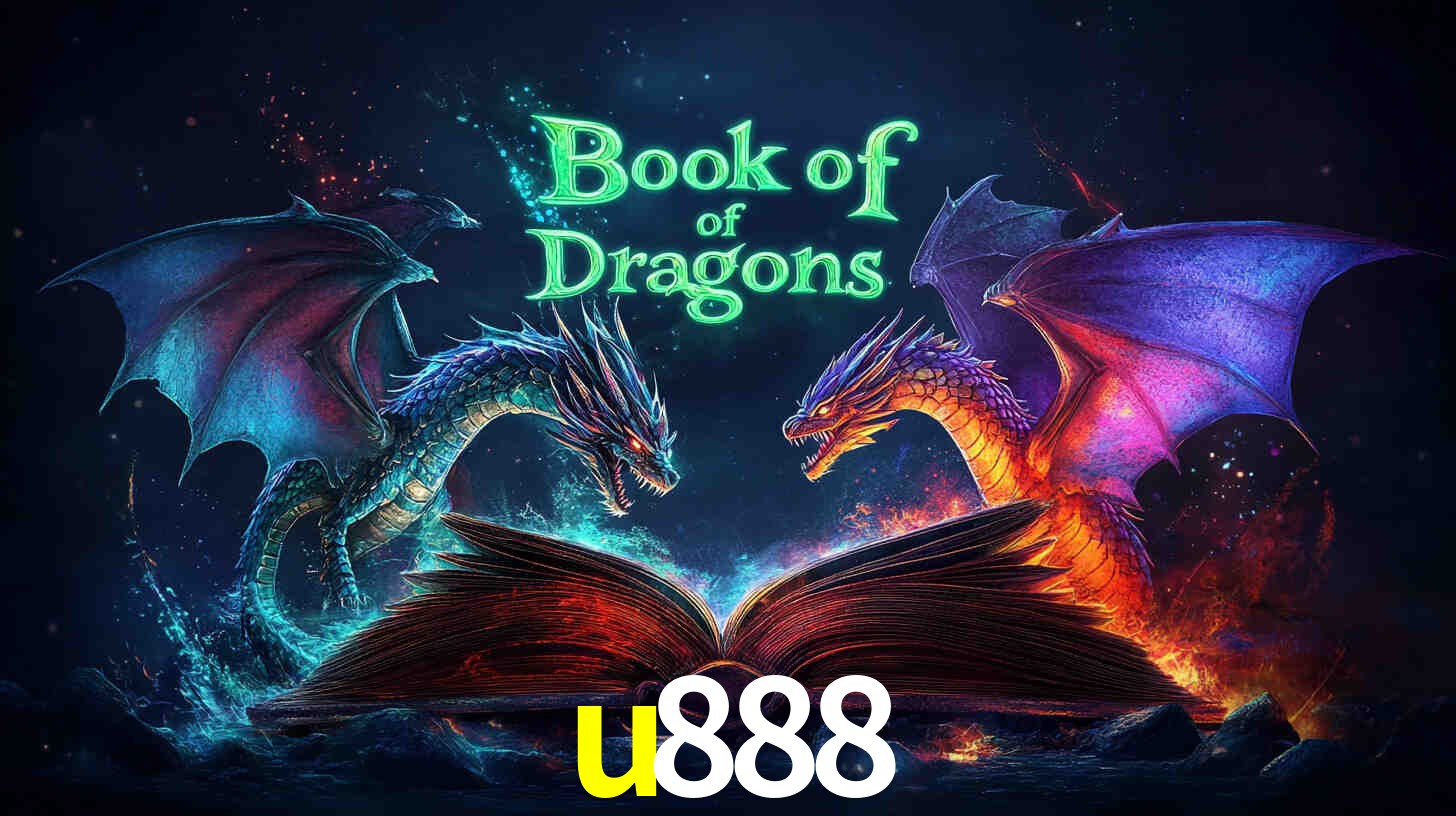 A Ascensão dos Esportes Eletrônicos: Um Novo Paradigma no Entretenimento