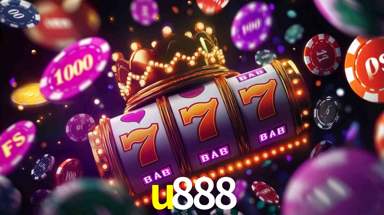 Weekend Specials u888