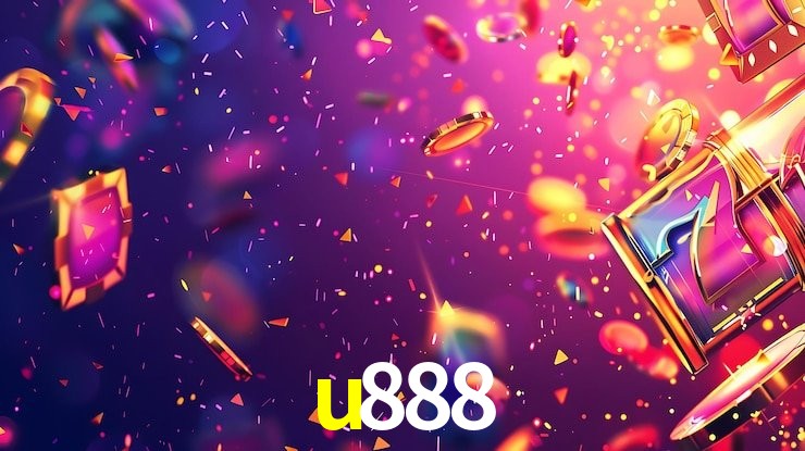 u888.com