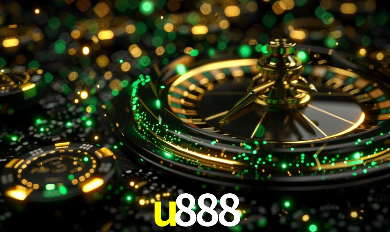 u888