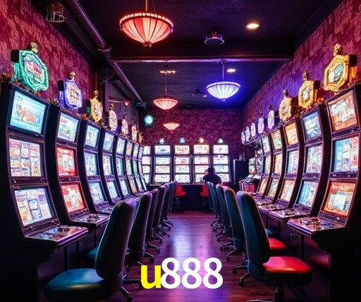 u888