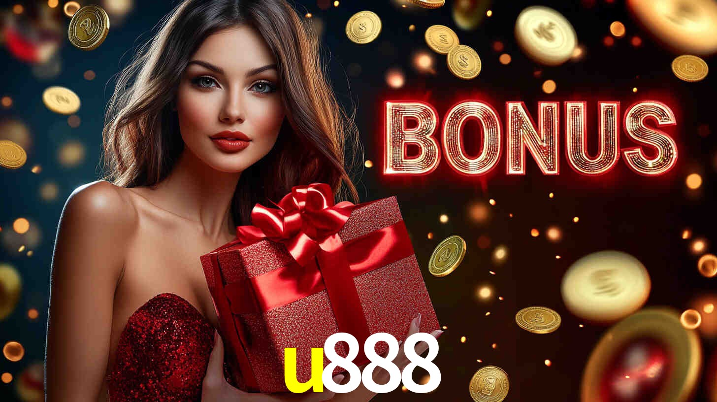 Dicas Essenciais para Melhorar seu Desempenho em Jogos de Palavras