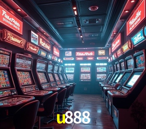 u888,u888.com
