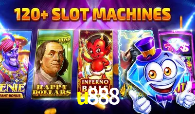 u888: A Experiência de Casino com Jogos de Mesa ao Vivo