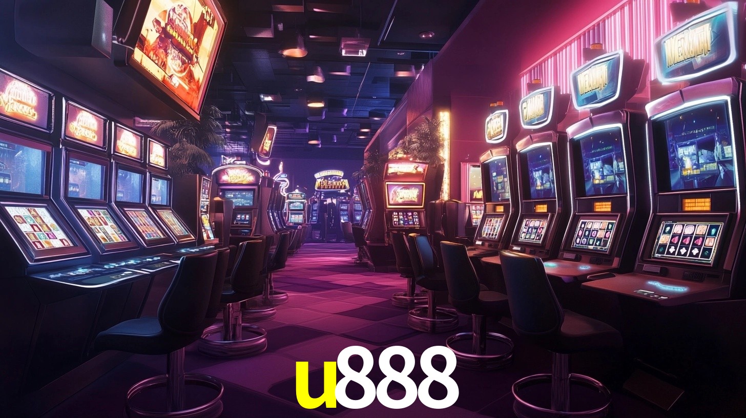Basketball Betting u888
