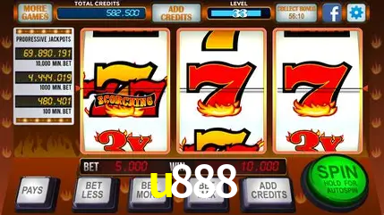 A Revolução dos Jogos Mobile: Diversão na Palma da Mão