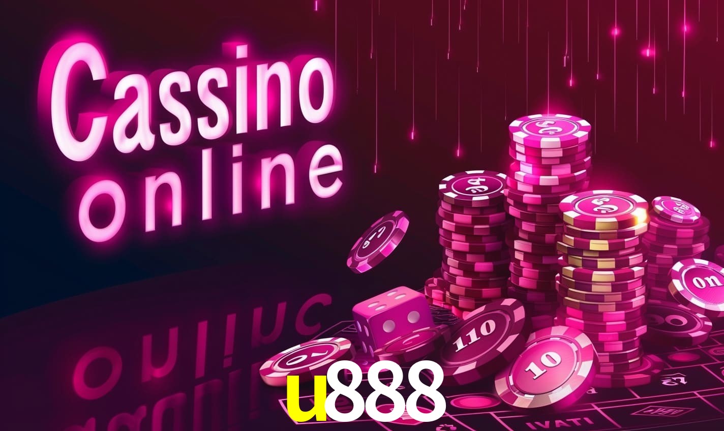 Dominando Estratégias de Jogo: Táticas para Vencer