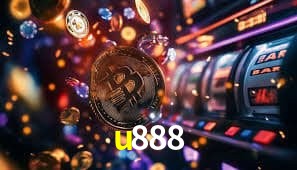 u888,u888.com