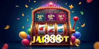 Ofertas Exclusivas u888