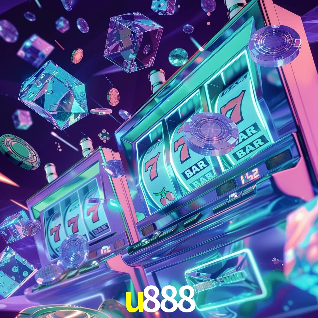 u888