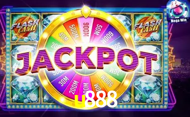 A Experiência Imersiva dos Cassinos Ao Vivo no u888