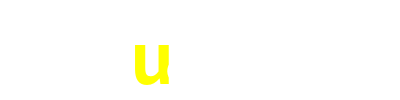 u888