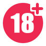 u888