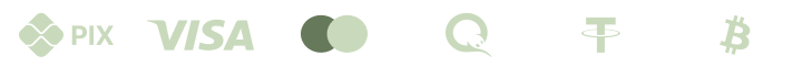u888