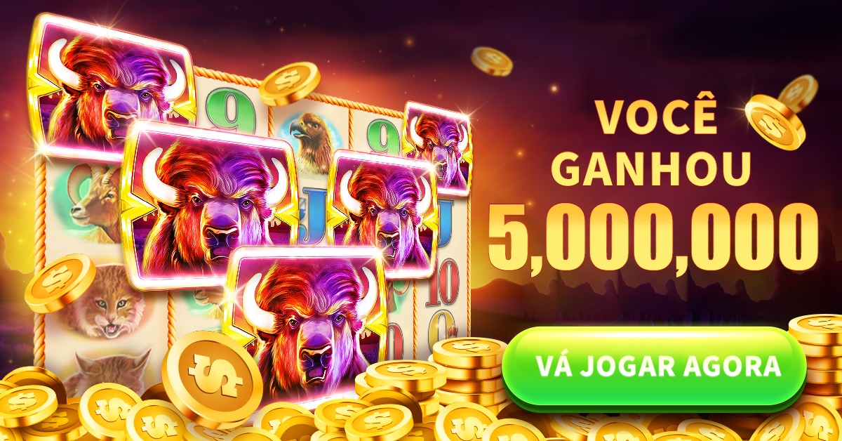 u888 Rebate