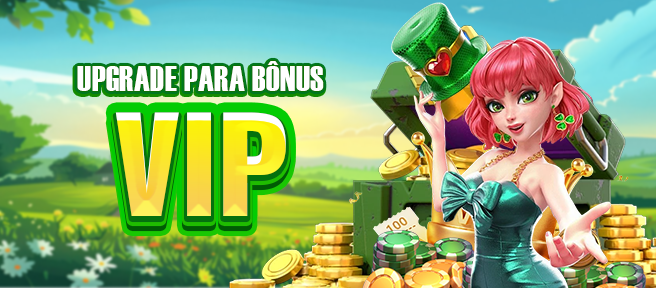 u888 Ganhe R$ 100,00 Gratis