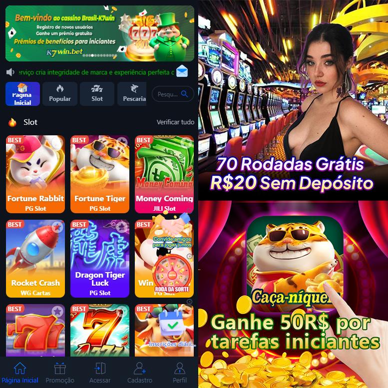 Cadastro no u888: Comece com um Bônus de Boas-vindas!