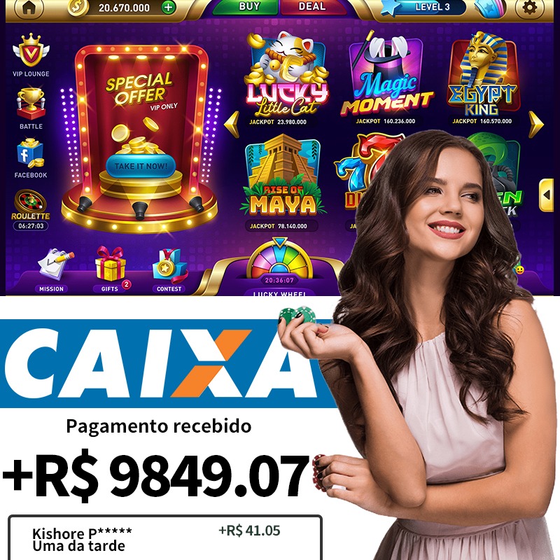 Cadastro no u888: Comece com um Bônus de Boas-vindas!